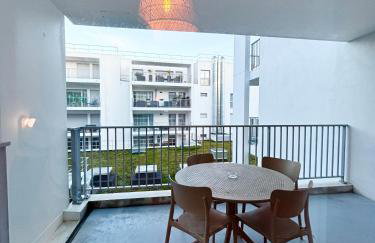 L'Oranger bleu - Photo 22