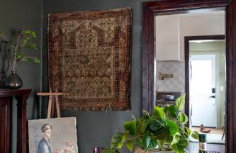 Designer Home, Hot Tub, Private Yard, & Projector - Foto 12