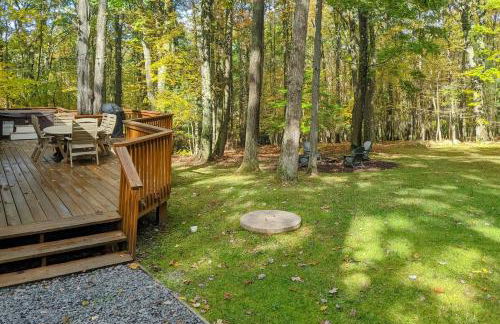 Hidden Haven - Foto 42