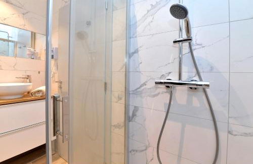 Chez Sylvie et Joséphine - Foto 11