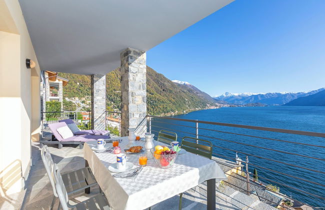 Residence degli Oleandri 2A - Photo 1