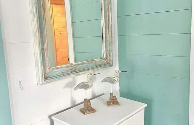 Muskoka Lake Cottages - Foto 36