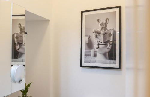 Dufte Bude - Foto 14