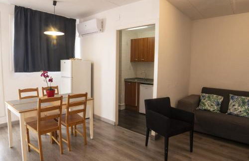 Apartaments Atzavara - Foto 74