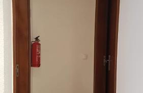 Atlantis Flat. Relaxing Moments - Foto 31