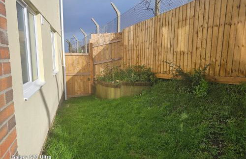 A Home From Home 3 - Foto 41