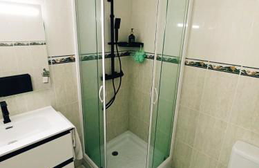 El Llambrion - Foto 25