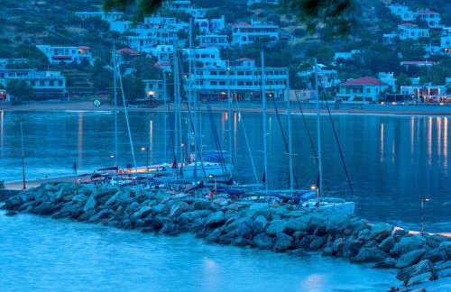 Paradise Design Apartments - Foto 9