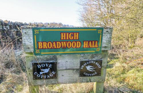 Swallows Rest - Foto 6