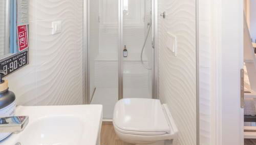 Swan Lake-Nido d'amore sul lungolago - Foto 5