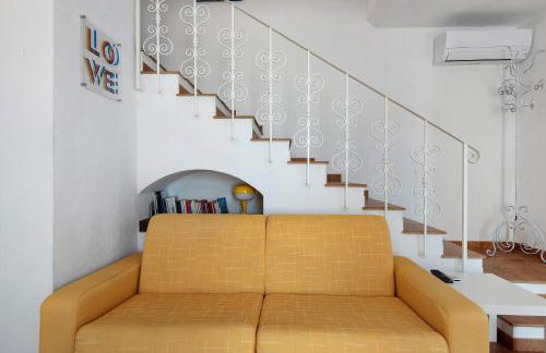 L'Appartamentino Di Giulia - Foto 7