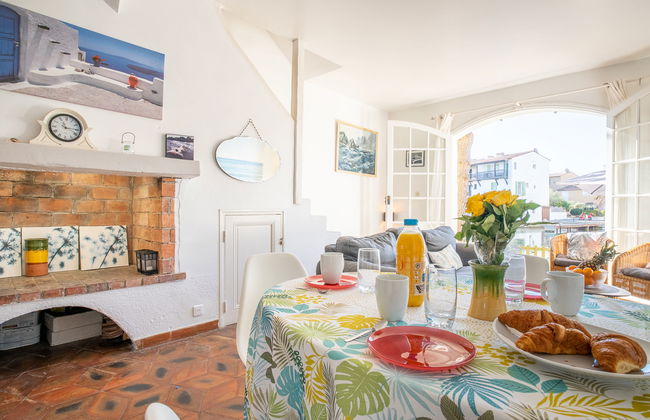 Bleu Azur - Photo 10