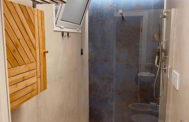 MSApartments - Foto 12