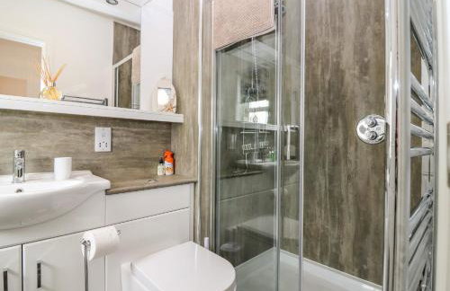 38 The Views - Photo 18