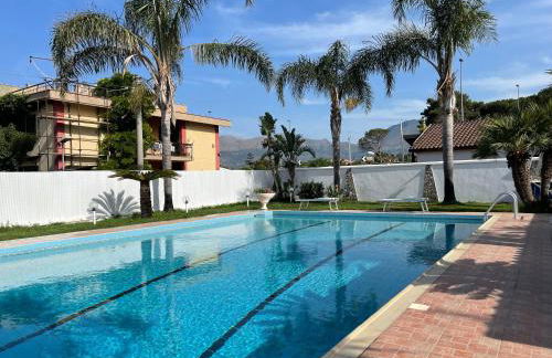 Casa vacanze Villa Grace - Foto 6