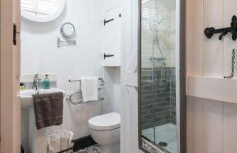 Skipbridge Farm Cottages - Foto 80