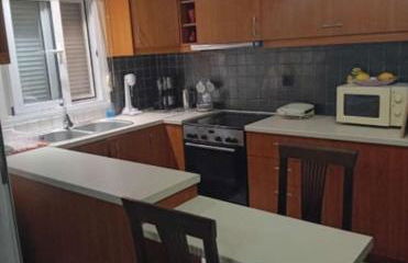 BOYZIANAS home - Foto 23