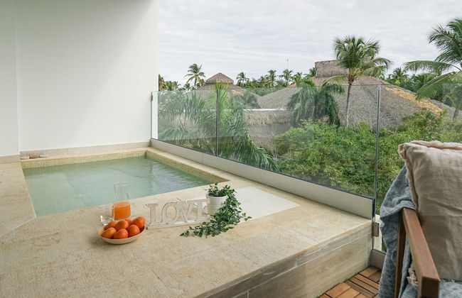 Gorgeous new Beach Apartment - Photo 38