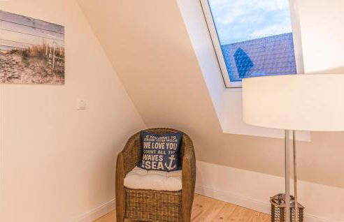 3 Bedroom Cozy Home In Friedrichskoog - Foto 22