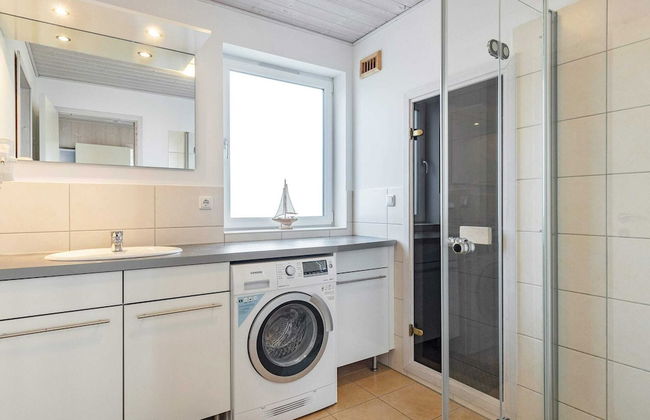 Holiday Home in Wendtorf - Foto 17