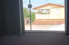 Casa de temporada do Regi em Ilha de Guriri ES - Photo 40