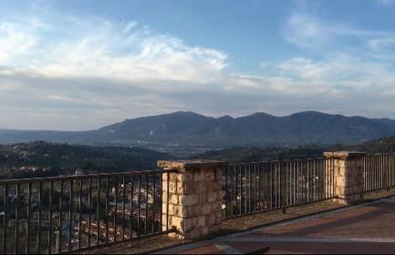 Slow Umbria 05039 - Foto 20