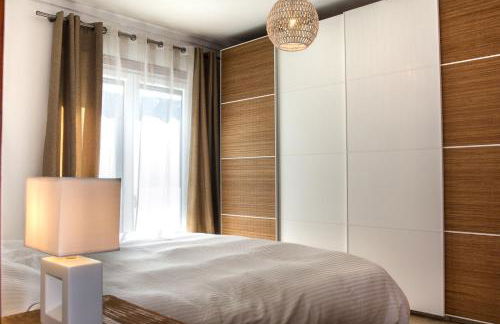 Casa da Quintinha - Villa with a pool - Foto 22