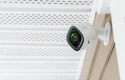 The Spot -Atlanta - Photo 7