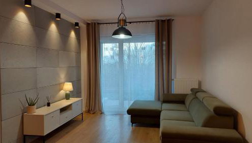 Metro Targówek Mieszkaniowy - Amsterdam - Foto 2