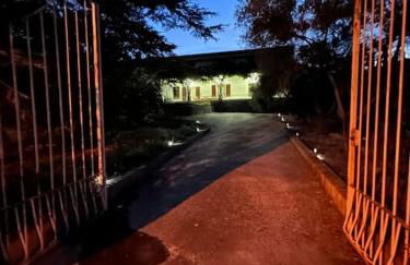 Lantana's house - Foto 18