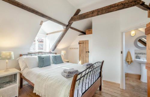 2 Bed in East Runton oc-2034 - Foto 6