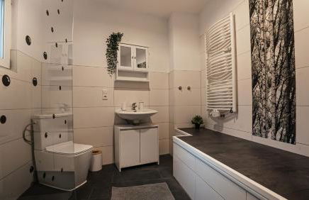 Fachwerkzauber - Foto 22