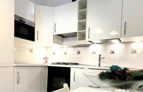 Casa Marilyn - Foto 14