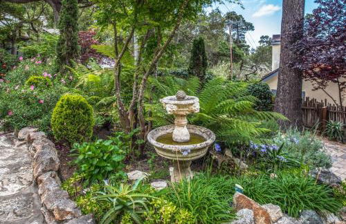 3770 Stone's Throw home - Foto 43