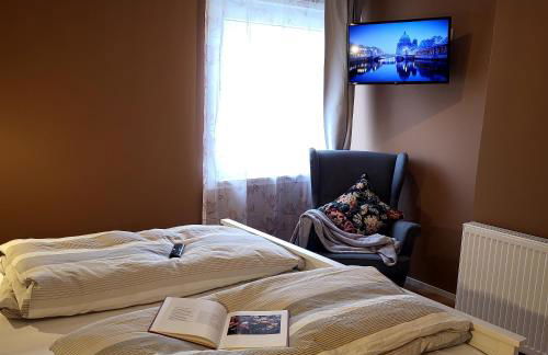 Haus Valentonio - Foto 25