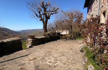 Nouveau - Maison Nierveze proche Lioran - Foto 16