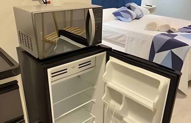 Loft do Braga - Foto 19