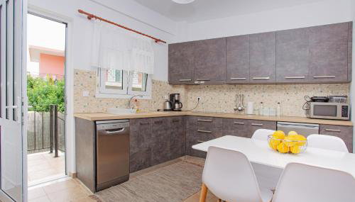 LUCY APARTAMENT - Foto 5