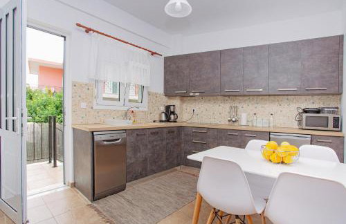 LUCY APARTAMENT - Foto 5