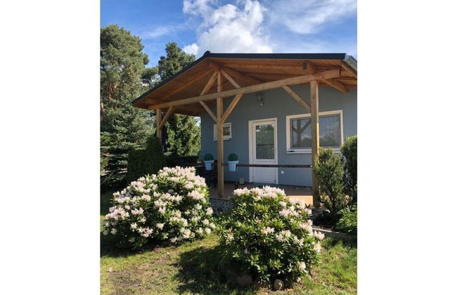 Bungalow Oberspreewald 1 - Foto 7