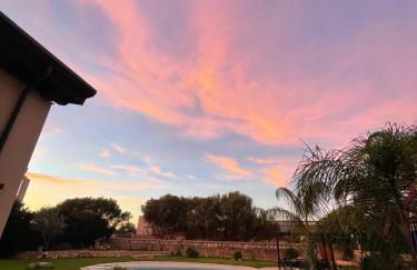 La casa di Rosa - Photo 27