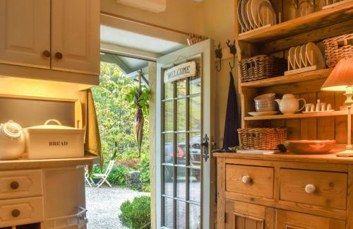 Granary Cottage - Photo 9