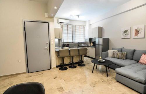 GM Apartment - Foto 5