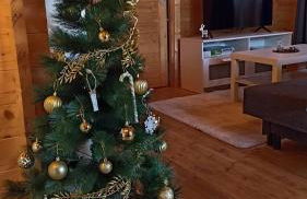 El Mirador de Santiago - Foto 53