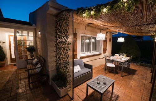 Casa rural Miel y Canela - Foto 1