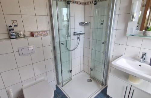 Ferienwohnung Moseltor - Foto 21