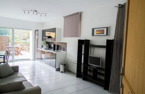 Mer et calme - Foto 4