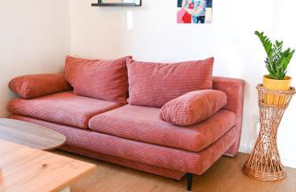 Dalmatian Countryside Home - Heated Pool & Jacuzzi - Photo 9