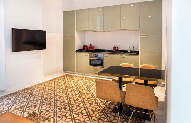 La Casa del Consul - Foto 14