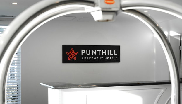 Punthill Narrabundah - Photo 4, Réception